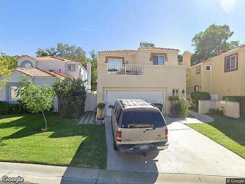 Nathan Hill, CANYON COUNTRY, CA 91351