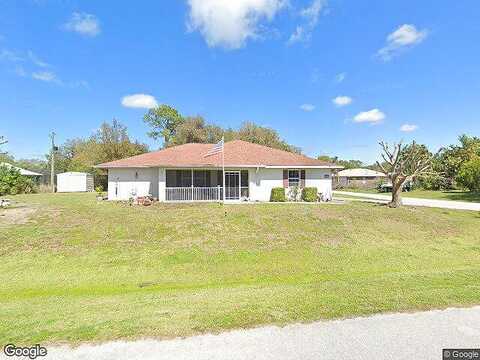 Goodman, PORT CHARLOTTE, FL 33948
