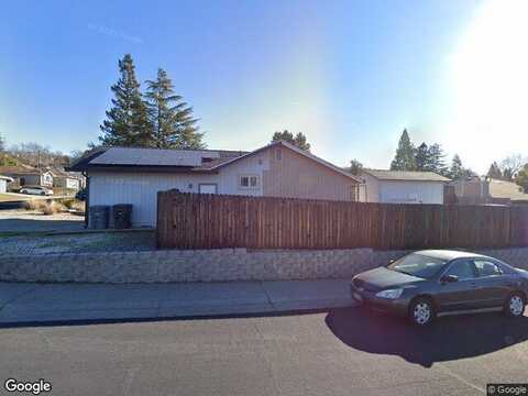 Calloway, AUBURN, CA 95603