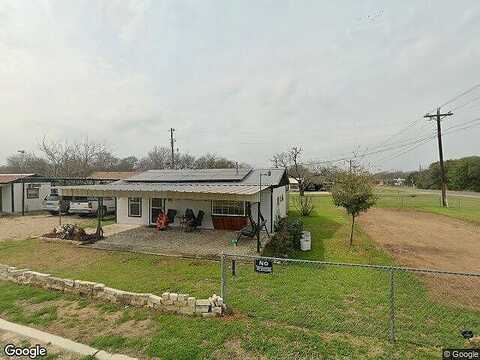 Grand Prairie, WHITNEY, TX 76692