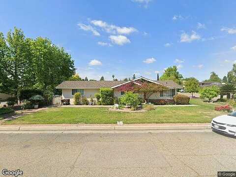 Paul, MADERA, CA 93637