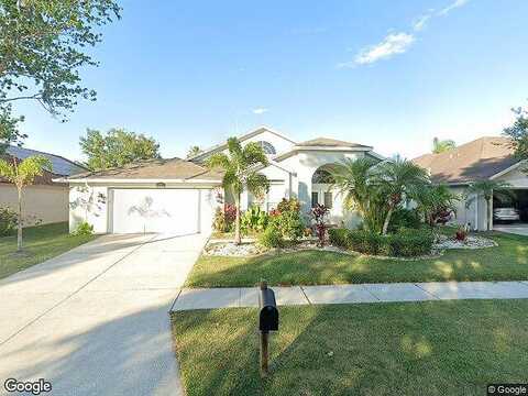 Sweet Jasmine, TAMPA, FL 33647