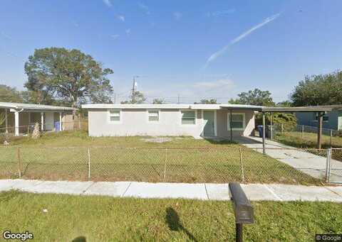 Cadillac, TAMPA, FL 33619