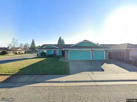 6Th, LINCOLN, CA 95648