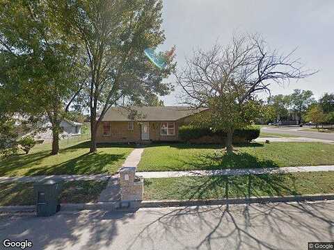 Muir, KILLEEN, TX 76543