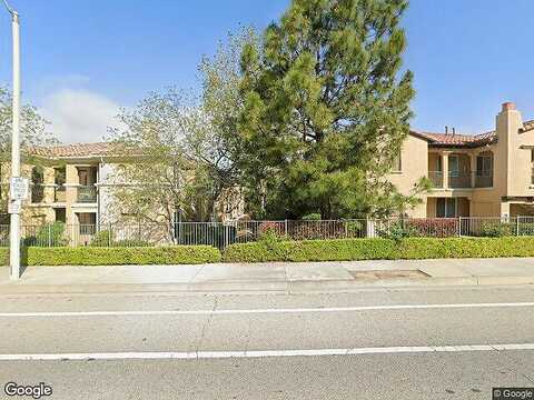Lost Canyon, CANYON COUNTRY, CA 91387