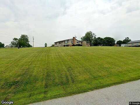Jumper, NEWBURG, PA 17240