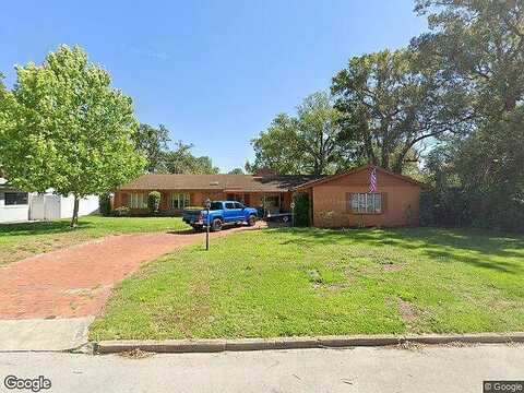 Shawnee, MAITLAND, FL 32751