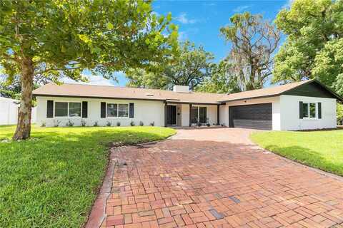 Shawnee, MAITLAND, FL 32751