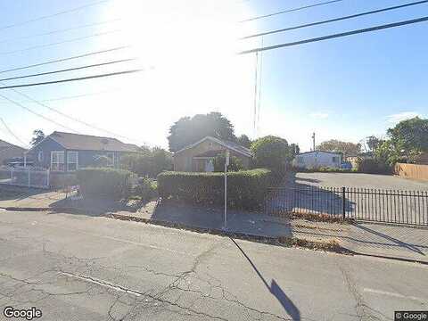 Sanford, SAN PABLO, CA 94806
