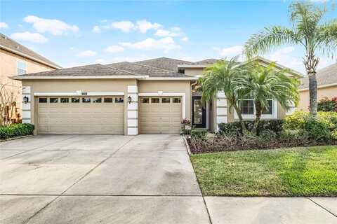 Cypress Preserve, ORLANDO, FL 32820