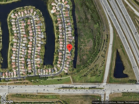 151St, PEMBROKE PINES, FL 33028