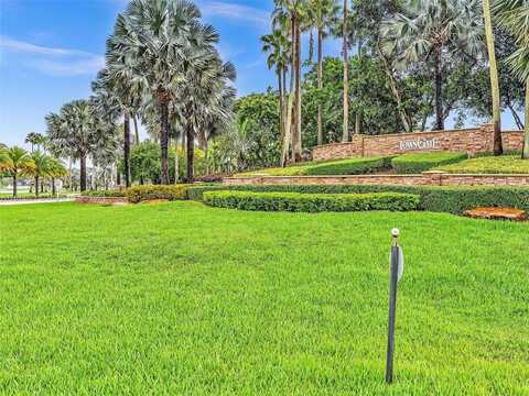 151St, PEMBROKE PINES, FL 33028