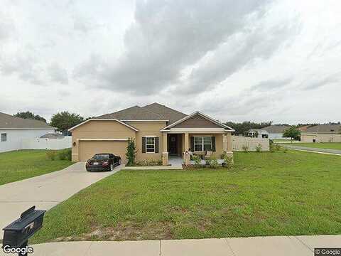 Daybreak, FRUITLAND PARK, FL 34731