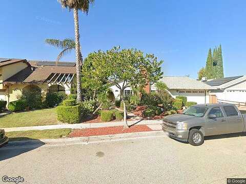 Bridget, SIMI VALLEY, CA 93065