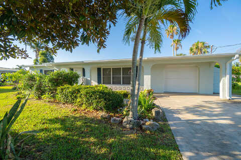 Wavecrest, MERRITT ISLAND, FL 32952