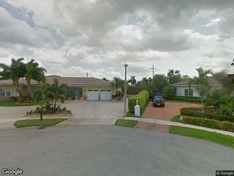 Golfview, WESTON, FL 33326