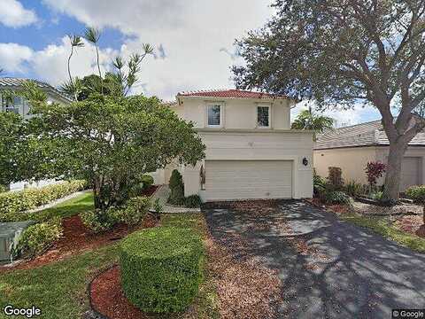 74Th, PLANTATION, FL 33317