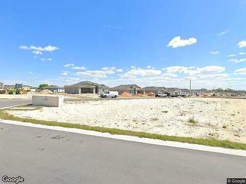 Hideaway Flat, MASCOTTE, FL 34753
