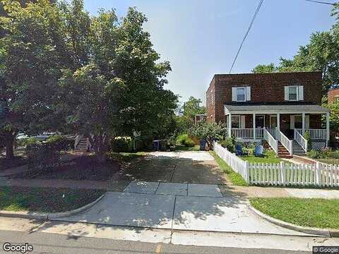 Princess, ALEXANDRIA, VA 22314