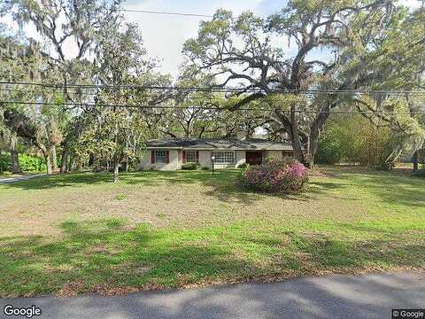 Cottagewood, BRANDON, FL 33510