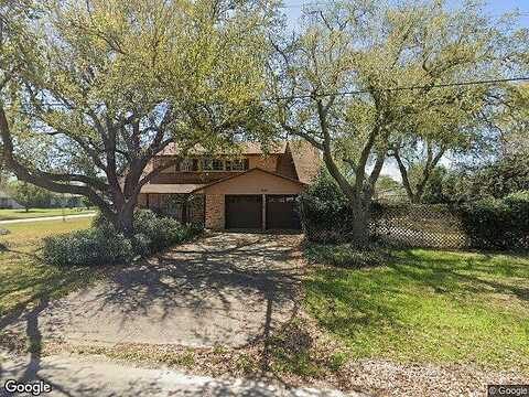 15Th, TEXAS CITY, TX 77590