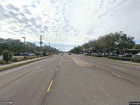 Sunny Brook, PALM BAY, FL 32905