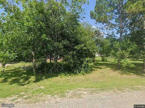 Hickory, ALVIN, TX 77511