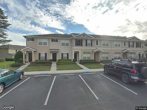 Fishhawk Falls, LITHIA, FL 33547