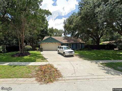 Almondwood, TAMPA, FL 33613