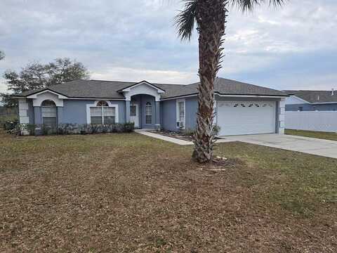 Greater Groves, CLERMONT, FL 34714