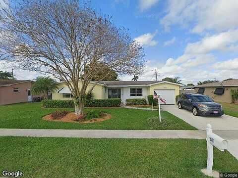 65Th, MARGATE, FL 33063