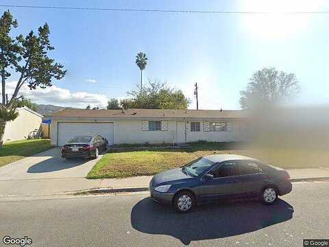 Casarin, SIMI VALLEY, CA 93065