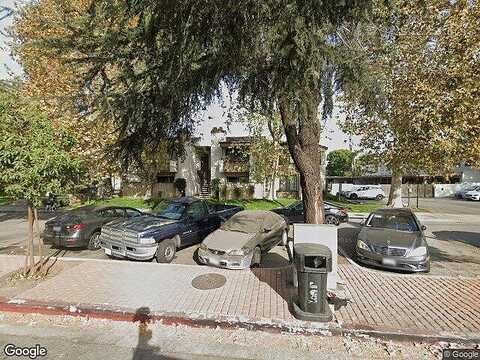 Sherman, VAN NUYS, CA 91406