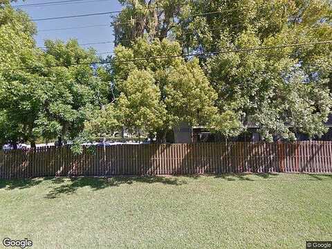 2Nd, OCALA, FL 34470