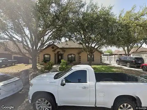 22Nd, MISSION, TX 78572