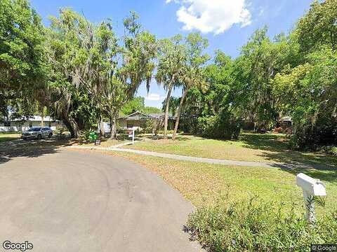 Grandview, KISSIMMEE, FL 34744