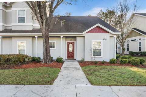 145Th, NEWBERRY, FL 32669
