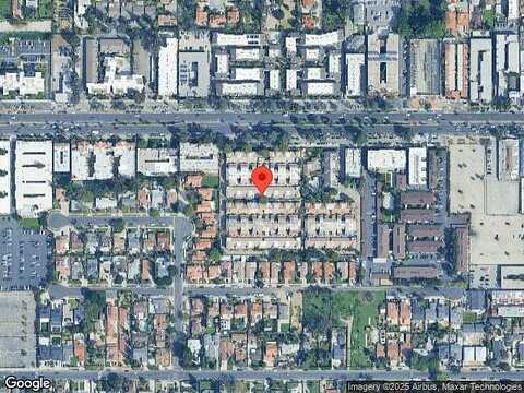 Sherman, VAN NUYS, CA 91405
