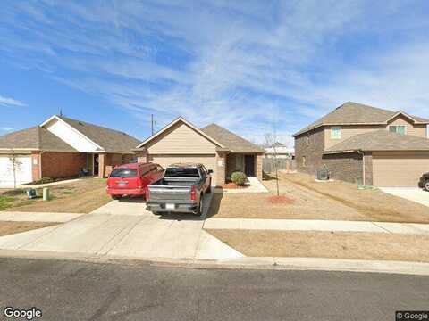 Dove, ENNIS, TX 75119