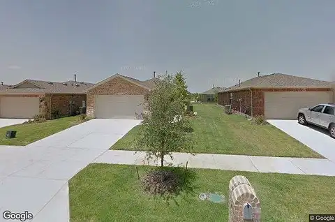 Birmingham Forest, FRISCO, TX 75036