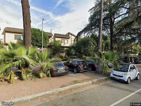 Sherman, VAN NUYS, CA 91405