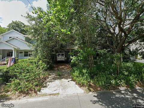 Vanderbilt, ORLANDO, FL 32804