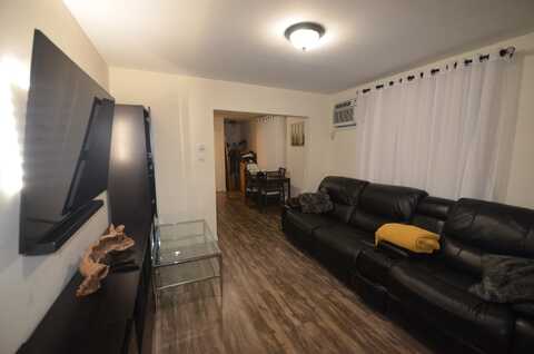 340 BROADWAY, Bayonne, NJ 07002