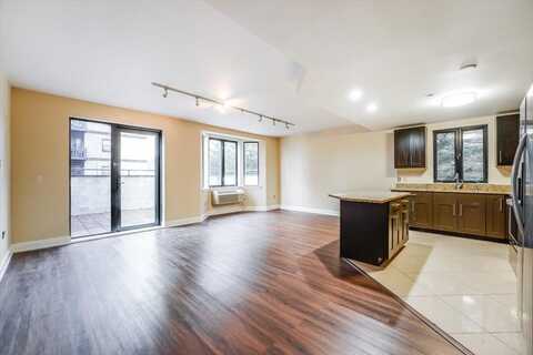 29 1ST ST, Hackensack, NJ 07601