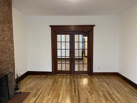 16 46TH ST, Weehawken, NJ 07086