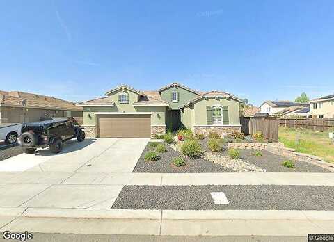 Portello, LINCOLN, CA 95648