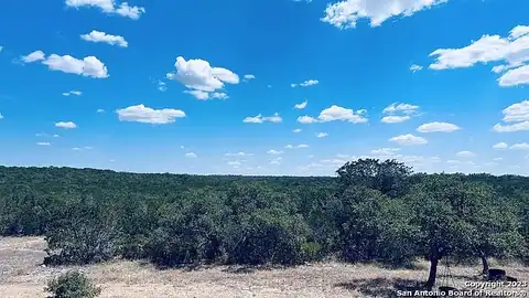 Private Road 233, HONDO, TX 78861