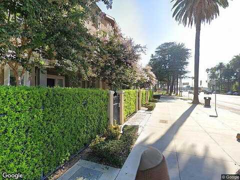 Sherman, VAN NUYS, CA 91405