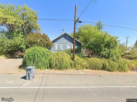 12Th, OROVILLE, CA 95965